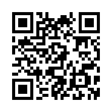 QR Code for 1PnV8S9rhbcorgMWbuPhkmWEbhFpASpfPA