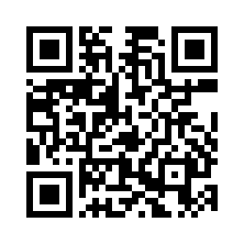 QR Code for 1PnV9dM48SmqPS58QMv2S7C8Mm689NUp15