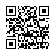 QR Code for 1PnVBjDqmacaw35aCUAHjn4AFAVq3xdnsx