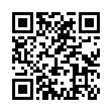 QR Code for 1PnVCXpRW97aYx1UmiQ5Tyb3ynE2DLH9S3