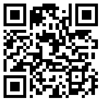 QR Code for 1PnVDSRBBrvia8fijShekuTBz467duh19T