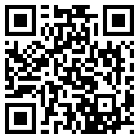 QR Code for 1PnVDgqdwQehCmLH2JuCiDEUREHFE6ZDHa