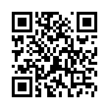 QR Code for 1PnVELqugTb2rwunPGf4DKSpf1qBq73wxN