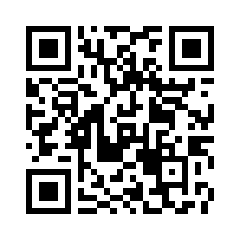 QR Code for 1PnVGkXah6XWawjxEsa8vMdLzhyfbphP5y