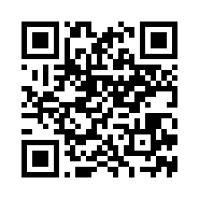 QR Code for 1PnVL1WsrzaSP2J4gRNGodeq7mCBncJEwH