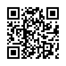 QR Code for 1PnVMCCcmeex7QHK2uoFinXf8oFzac1798