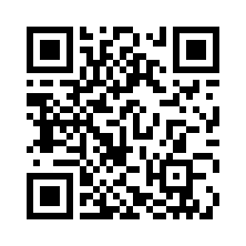 QR Code for 1PnVQdQHMgAsYDMjJnpgdDVERhFGR8TPVB