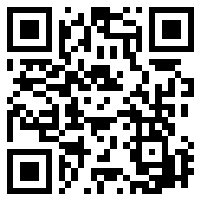 QR Code for 1PnVTQBWMLwzPCo2rmzpkrFHWq1EYkHzJ4