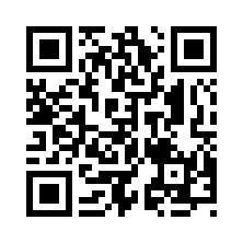QR Code for 1PnVXAepp72fcaQQPfSyvWYfArsF3zZVTD