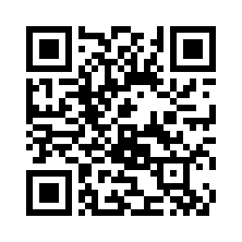 QR Code for 1PnVZfJNMtJR4uRFJdnb6tPmpHCJDQzM56