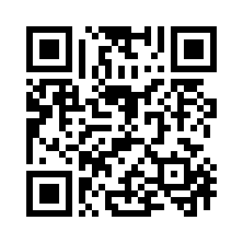 QR Code for 1PnVbCKmShow14W51Jud85BUBAXvb2AjFU