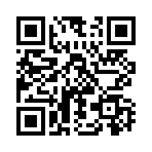 QR Code for 1PnVcdcFEvBm8esuy4JkJStDdZkAS24QfW
