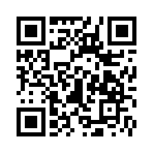 QR Code for 1PnVd1AcbqummvzDuMBHbhXUpDXpsr5ZhD