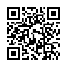 QR Code for 1PnVd4UW3vuWa3MydYGhJqGPcG7LS9Qbcd