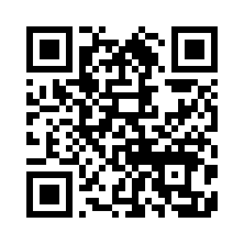 QR Code for 1PnVdRH1FXDQo9hdqFNPYExKmjm4vzSYbf