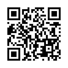 QR Code for 1PnVeLBs8FcReG6CoteVjrAGcbYDiJZ2RB