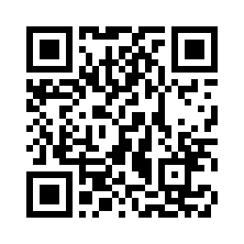 QR Code for 1PnVijNeMmihBHbW7Lu68MhtFBzmxF4ddK