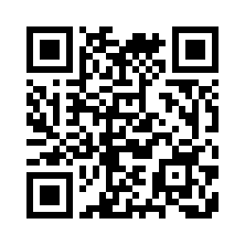QR Code for 1PnViodTBYgwHMULrxAYzowF8eEZWiJBcd