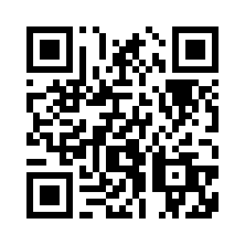 QR Code for 1PnVm4qFA9DzuUGBCgTmXEd6qDvppoRpdW