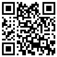 QR Code for 1PnVmxvcaUip1ZDEFuZDKCbhwTgU2qRs4u