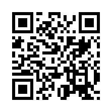 QR Code for 1PnVuu3KB8CLbXEYSLCAEoiFxh6C9e45Zx