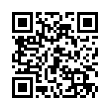 QR Code for 1PnVx7WvjtPyGwgyAf6bTgfWVobdMN4txv