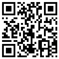 QR Code for 1PnVxP9URa8pDVorfPyrVxMLtgbnWHb2ca