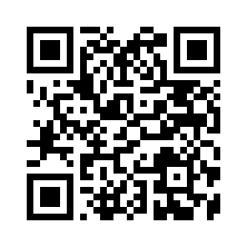 QR Code for 1PnW3eU16L6Ha4HB7GeFDFmwJJ2JxKCWfM