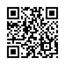 QR Code for 1PnWAtspeHae8BmhXRuUvGLFmobTpC5PxC