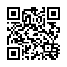 QR Code for 1PnWEiw2qz1pUKNdu4PytgtrrLXeGizFm4