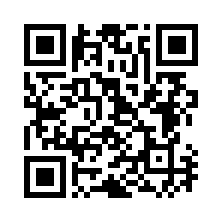 QR Code for 1PnWFQB2CCUB29DS95htUnMx2Zgr3tid1P