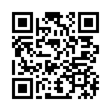 QR Code for 1PnWFcdha2efAVcWNStVx3qZXa2iT3DjhH