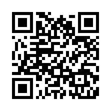 QR Code for 1PnWJpDeE8GoybMbwB796HtkdFwLPSMrwc