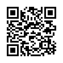 QR Code for 1PnWMLV6HpmZPyspasJ327Vck46U92rbL7