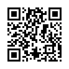 QR Code for 1PnWPUcwAHFpXEhQt9SfzzjGF5jdWHc992