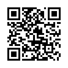 QR Code for 1PnWRm3e5ZKGb81AwbXBDiQ8s7S8eTCWVs