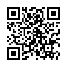 QR Code for 1PnWZgCDmipPD1aP7tiGniuCDvSWb2PBtz