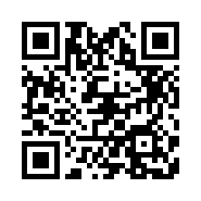 QR Code for 1PnWbhXDBB2XUBLGyDVJfEFaZj5LtZ3wxg
