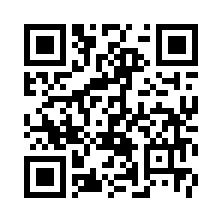 QR Code for 1PnWcQhtfRceTem4dMVeNEZU8JLy5ehMLQ