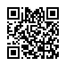 QR Code for 1PnWcwdCgrADeDM69w5nt7FCoLWE6YgQj6