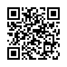 QR Code for 1PnWeqdYW2UjDzcUaHy4fZbP52G4eKFyft