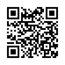 QR Code for 1PnWkGW3U4n9MA4KGFDb1nLEAAxfBFRJ7L
