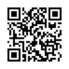 QR Code for 1PnWmyyMa5UfzP9rtg3bPdn9uBkFFQr2NB