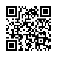 QR Code for 1PnWo9A2kGDp797jTGbUHMEjPveFRWjd43