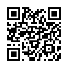 QR Code for 1PnWqUyeUtpMuBknAMgFUEq15hjVLw7zFA