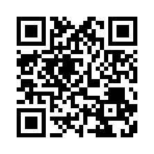QR Code for 1PnWr9GDMjkrYAaC5rs4Tdnjfy3ASMRBeE
