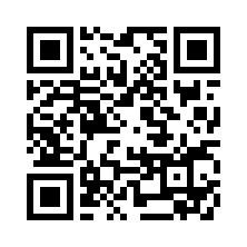 QR Code for 1PnWuoPtAxJfr9mMEZMPkunZd5gdSBZVG