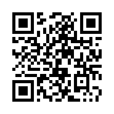 QR Code for 1PnWwizh2qBmkbUeTLtopo5ry2fwrngMHQ