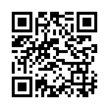 QR Code for 1PnX1MQ2QNHKM2owiCaNsFfFpMmVnGjn2B