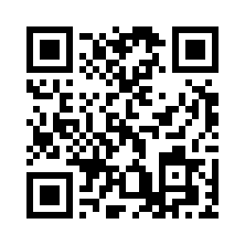 QR Code for 1PnX2CPsAspCYMRHvW8R2jLuWMFC1CSBiX